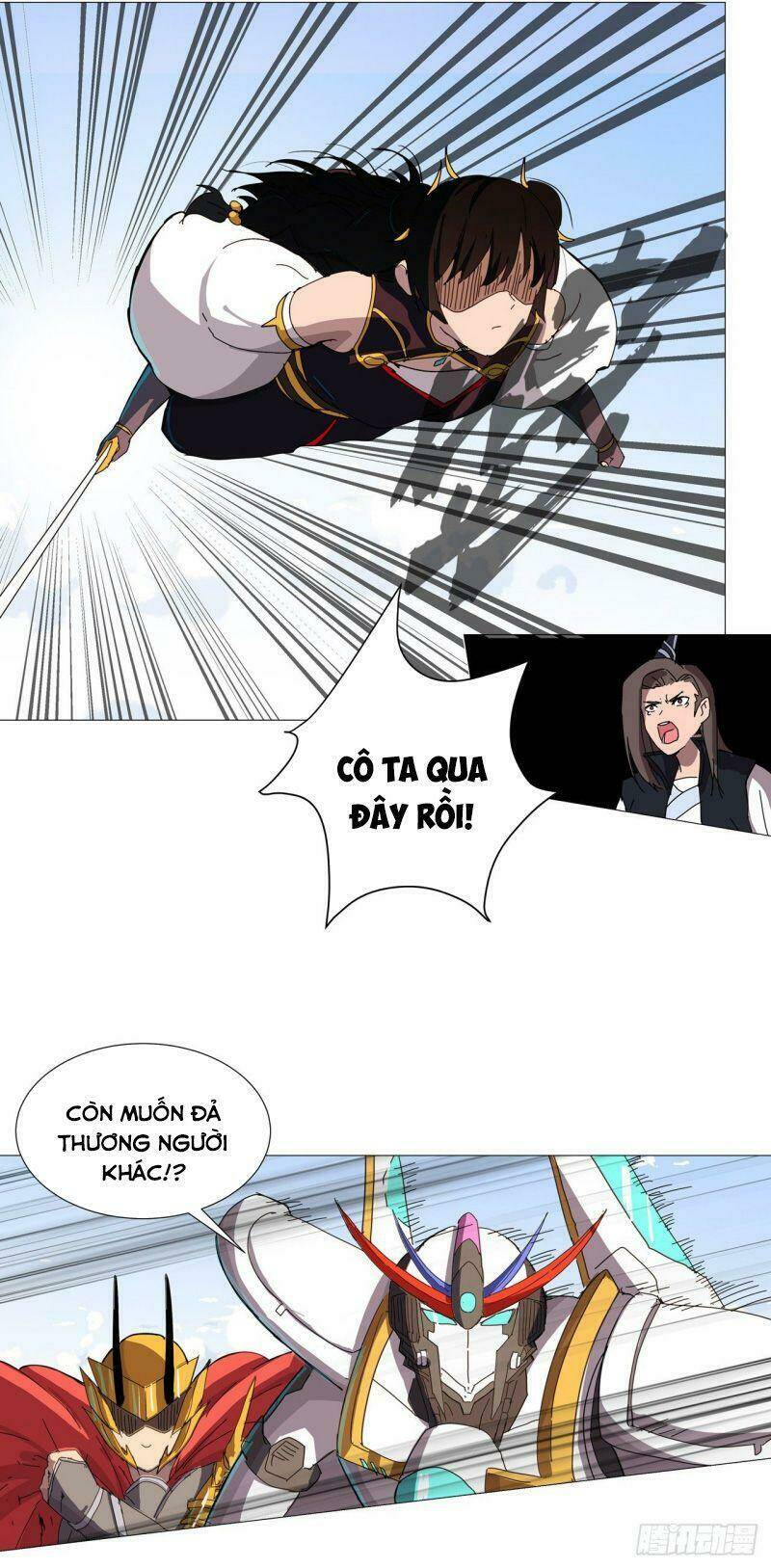Trang 17