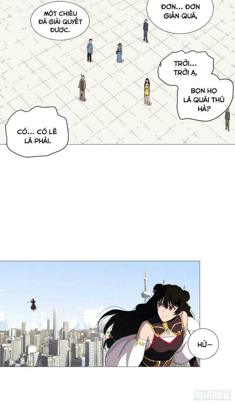 Trang 25