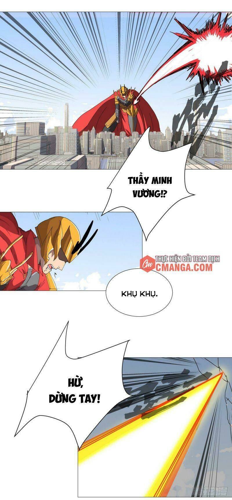 Trang 26