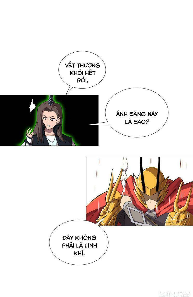 Trang 0