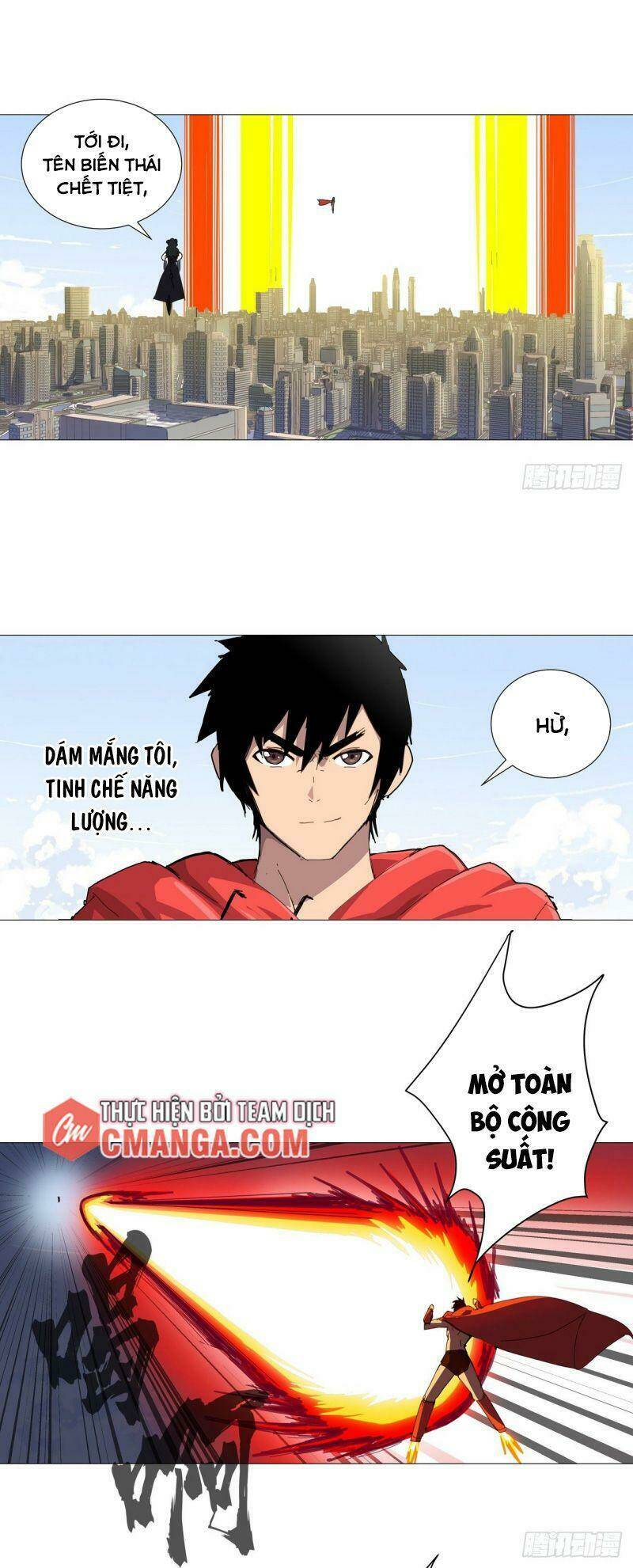 Trang 10
