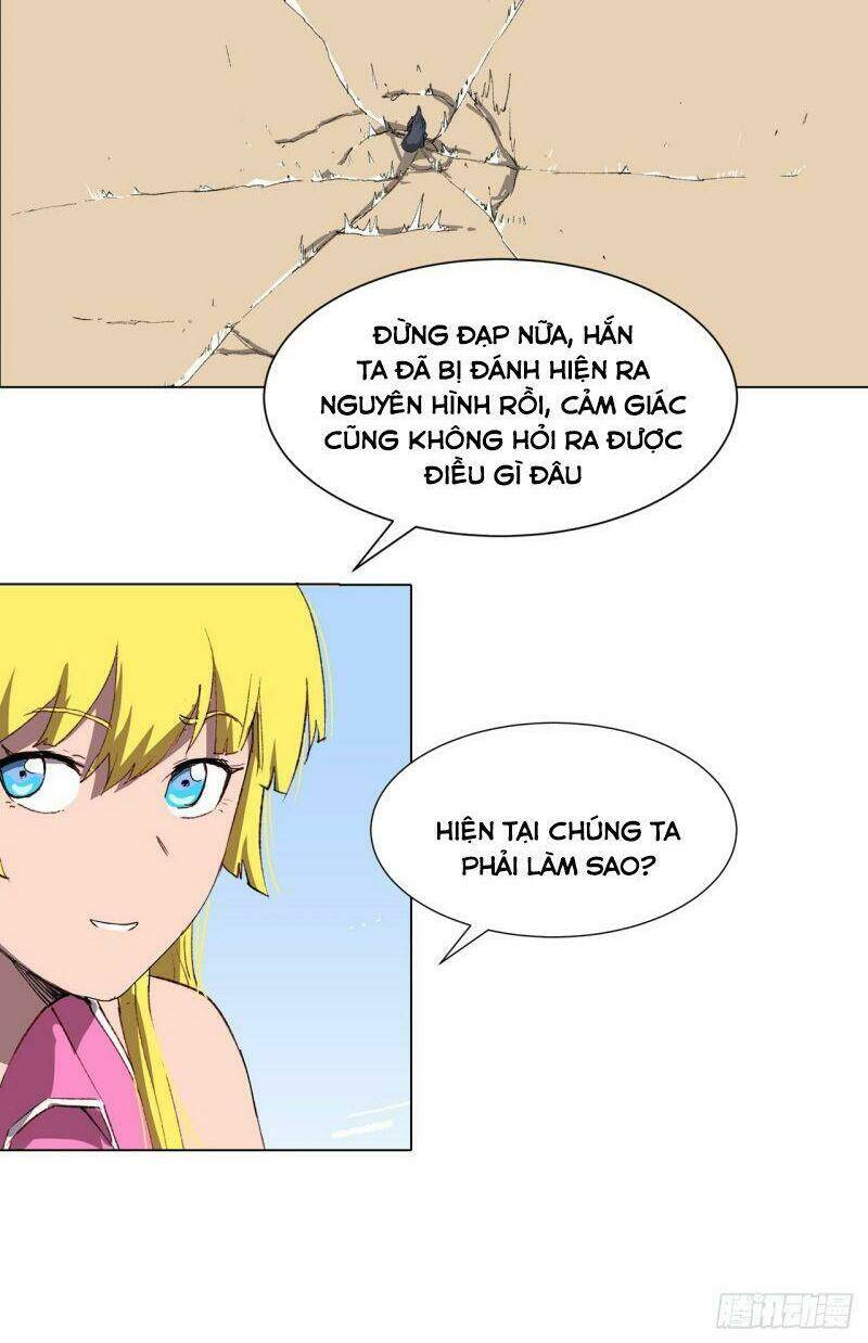 Trang 20