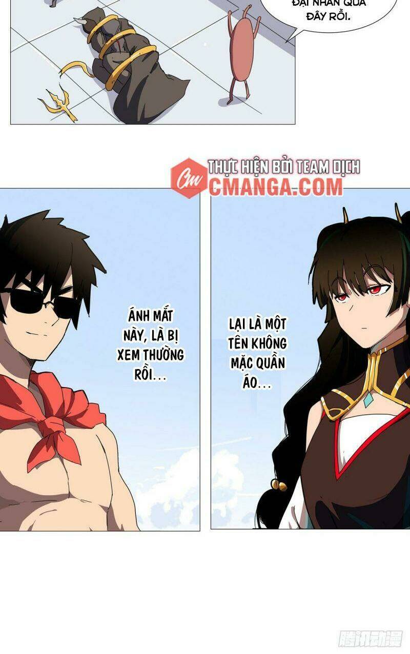Trang 4