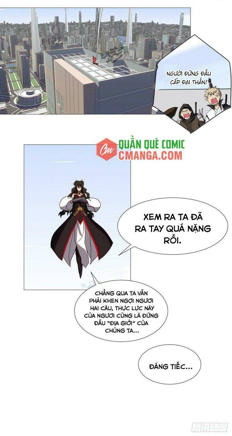 Trang 16