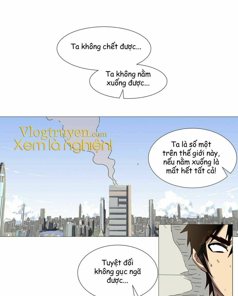Trang 0