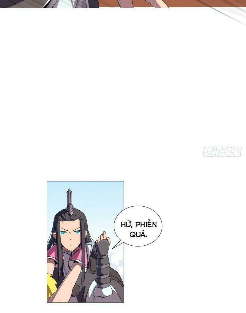 Trang 16