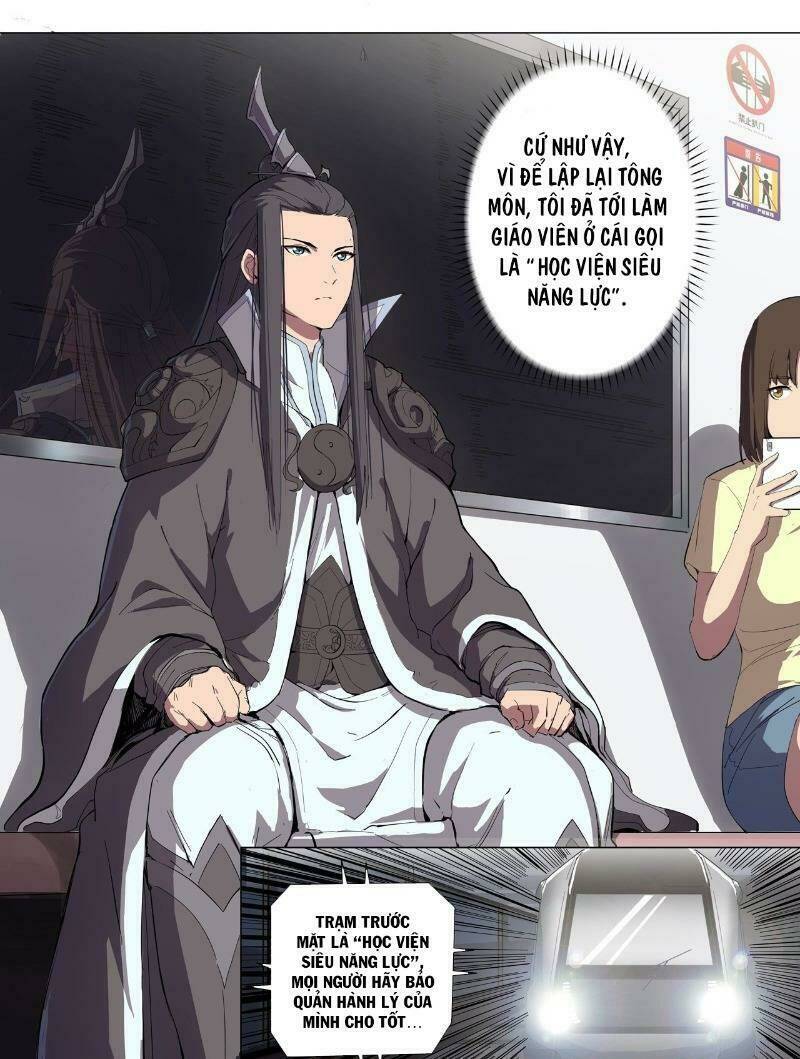 Trang 12