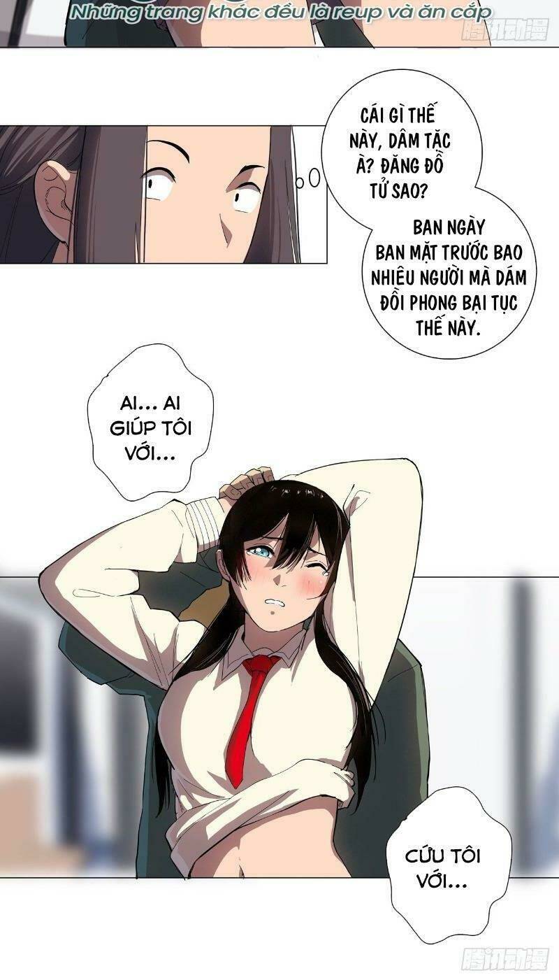 Trang 21