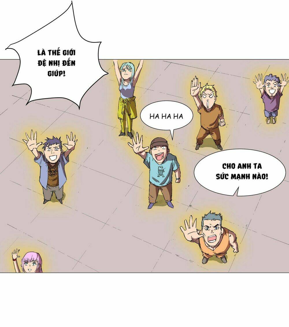 Trang 11
