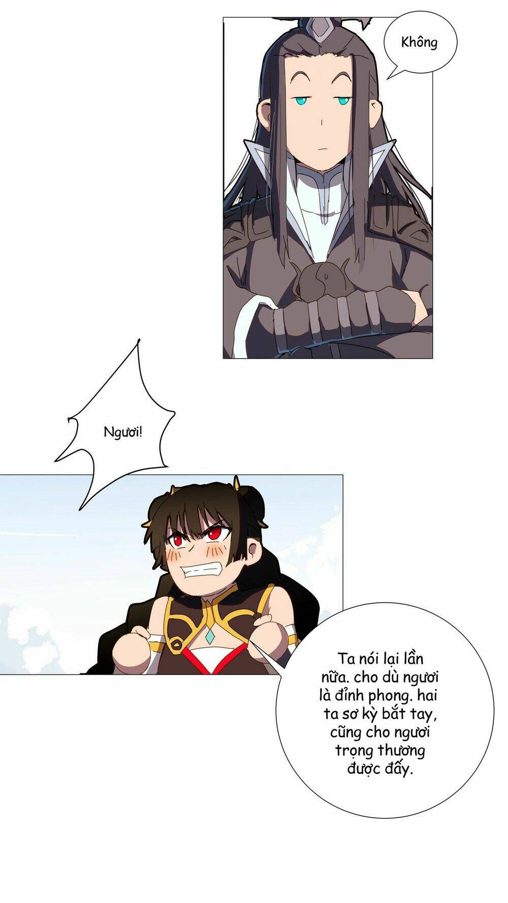 Trang 16
