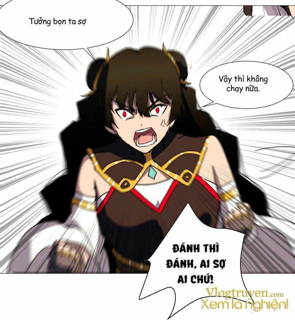 Trang 26