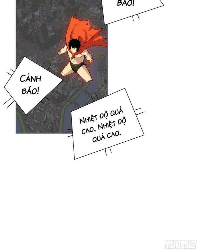 Trang 20