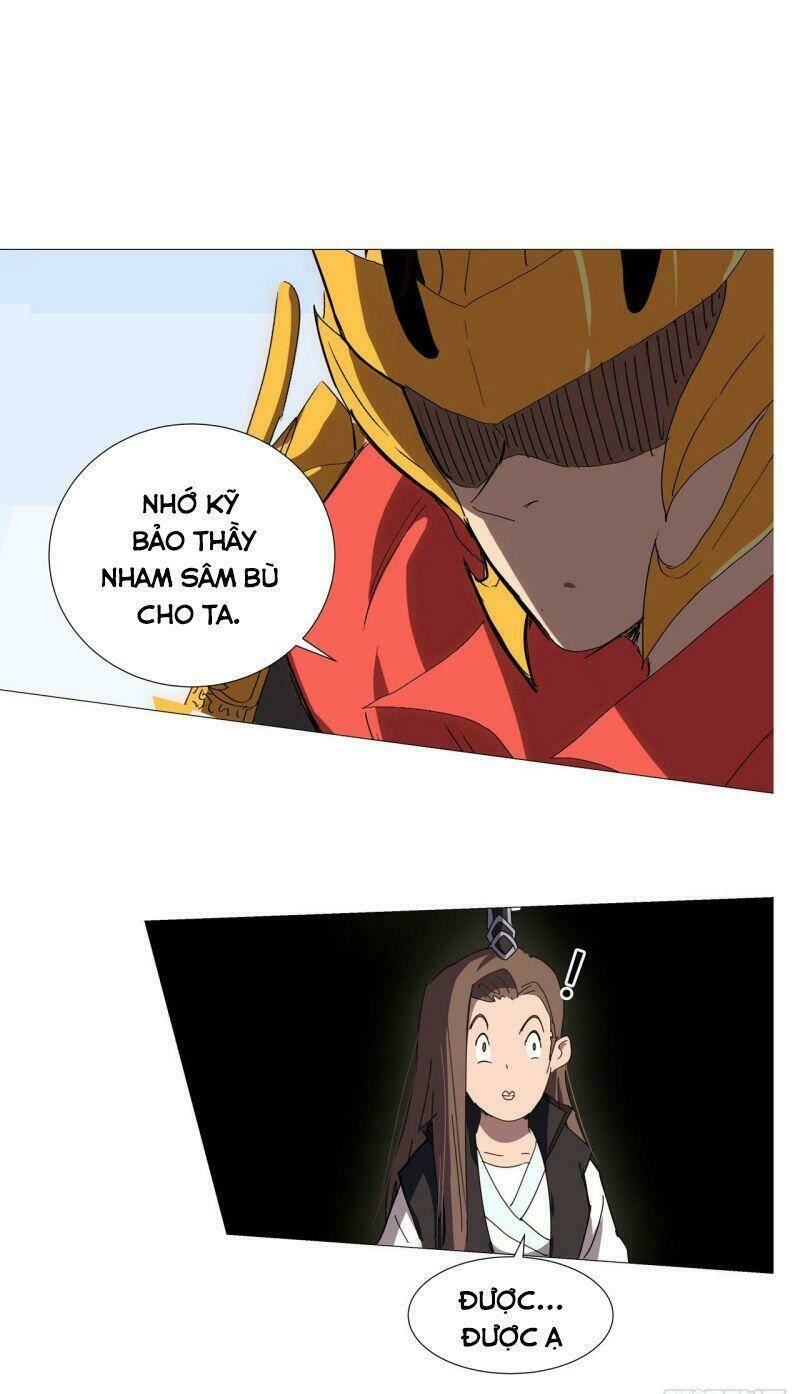 Trang 3