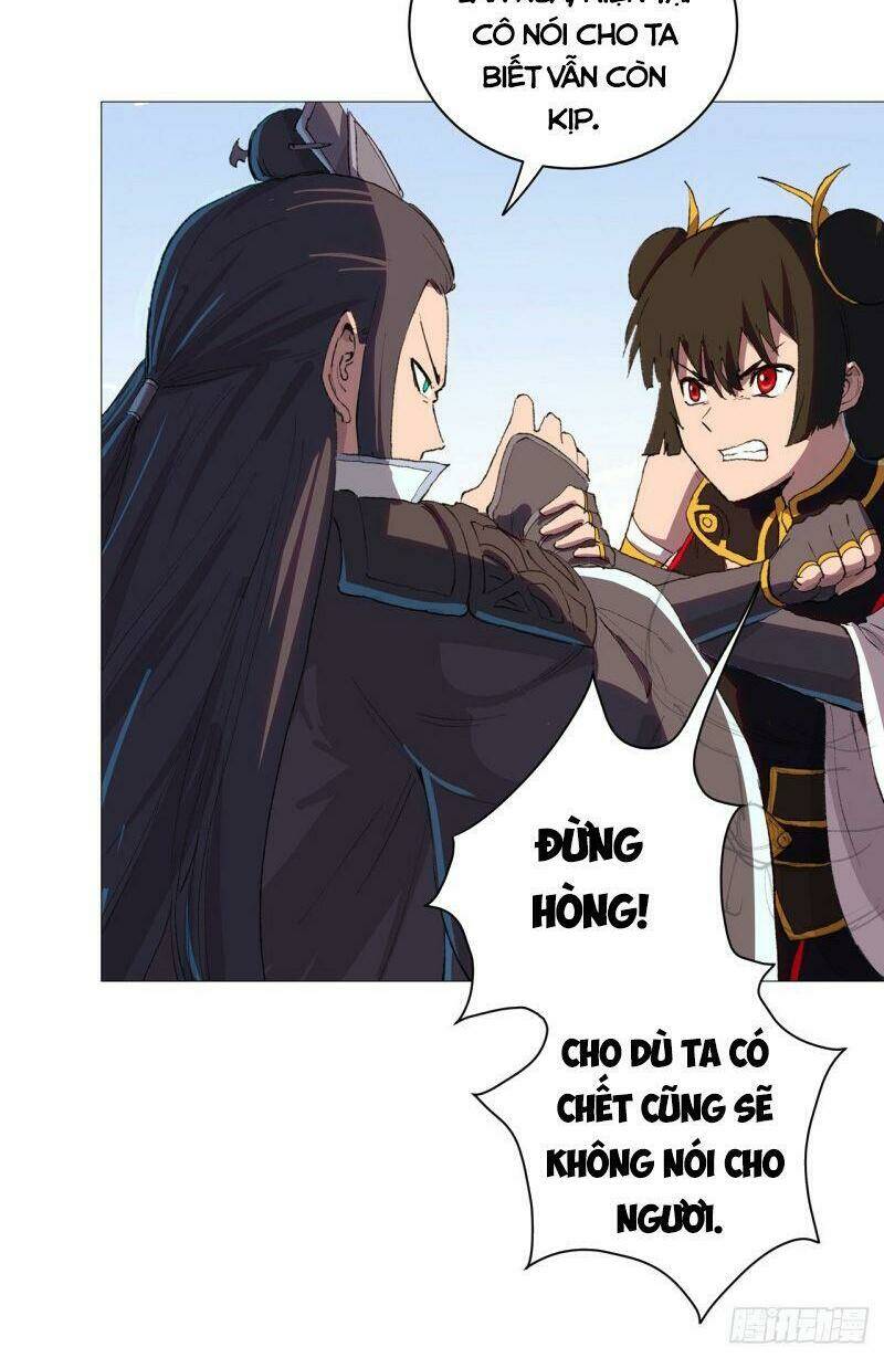 Trang 17