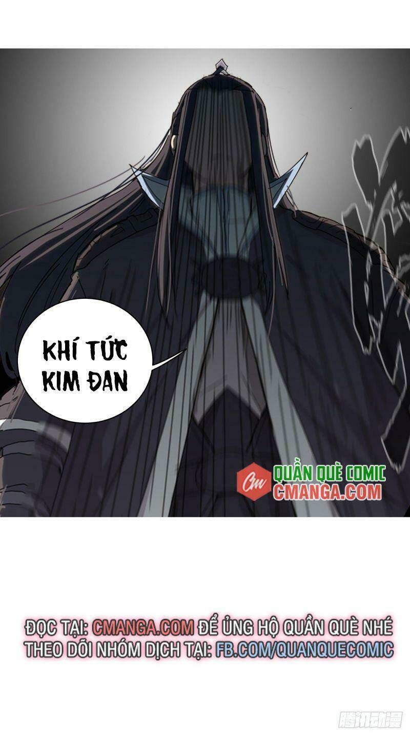 Trang 22