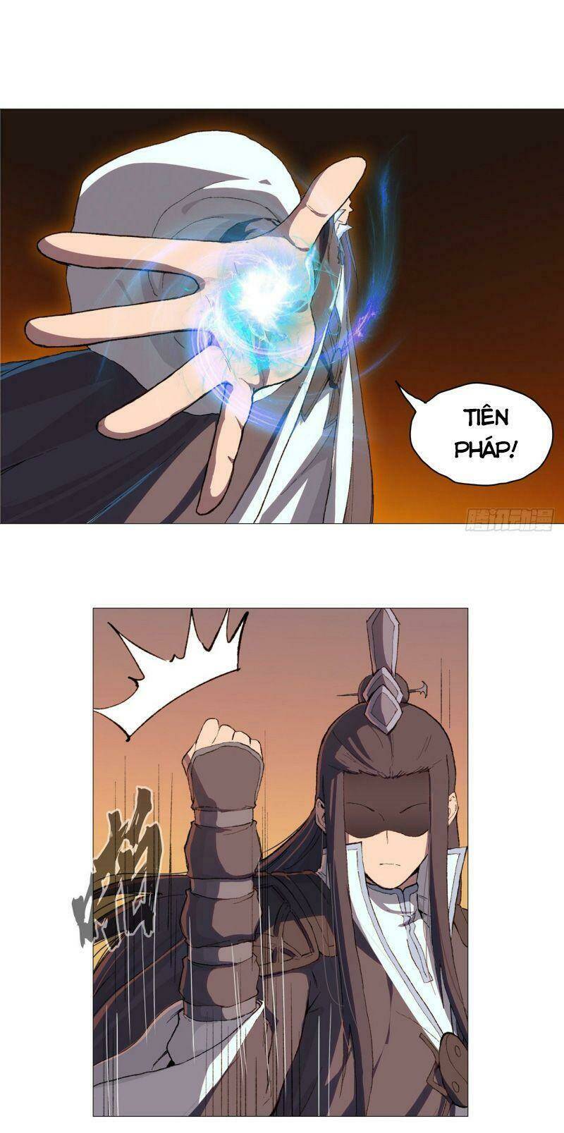 Trang 7