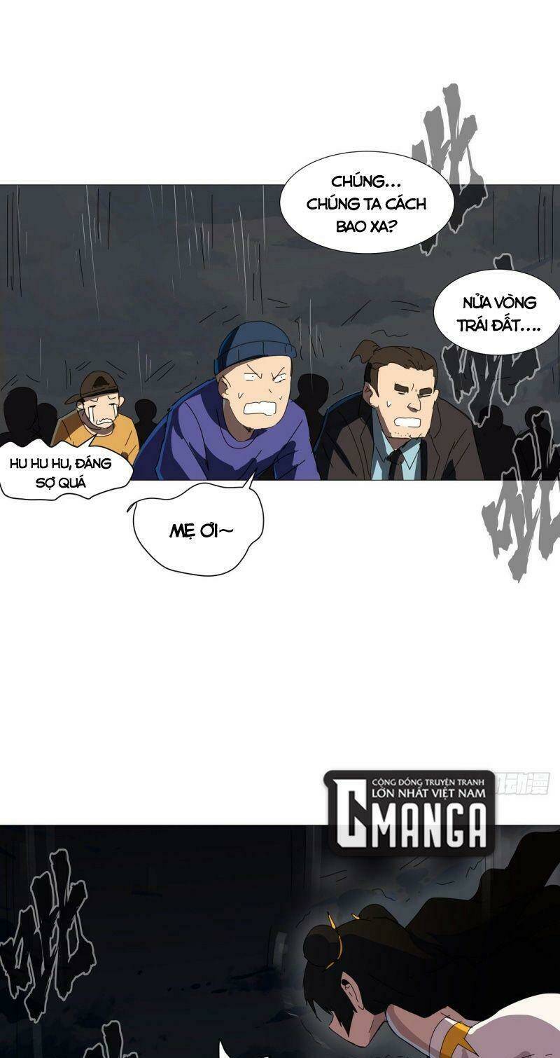 Trang 11