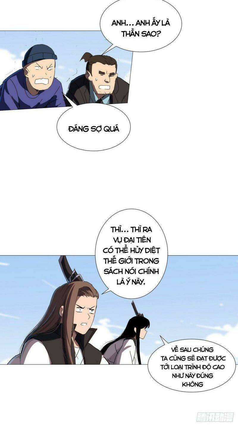 Trang 22
