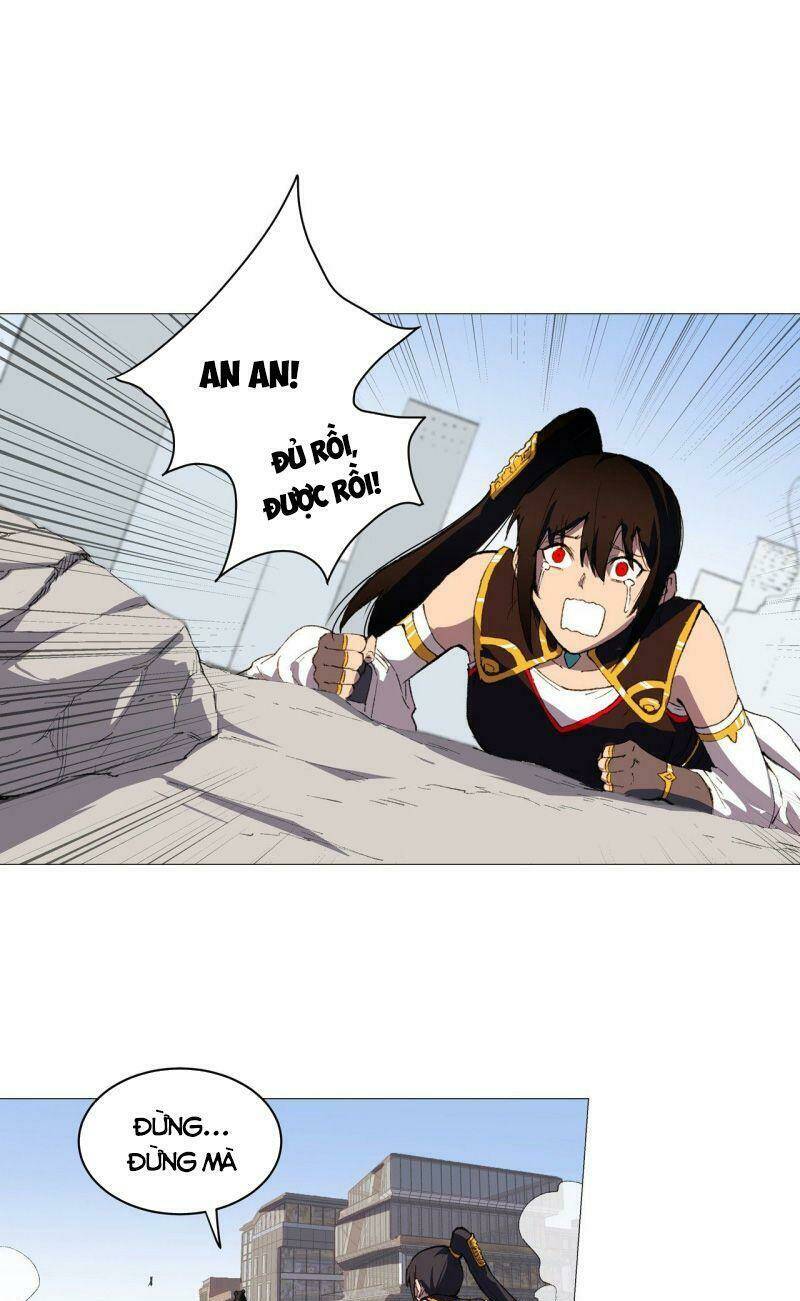 Trang 0