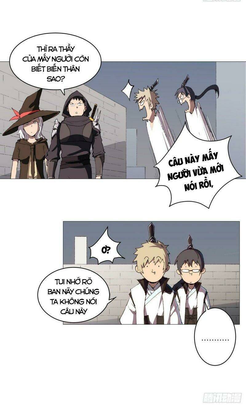 Trang 19