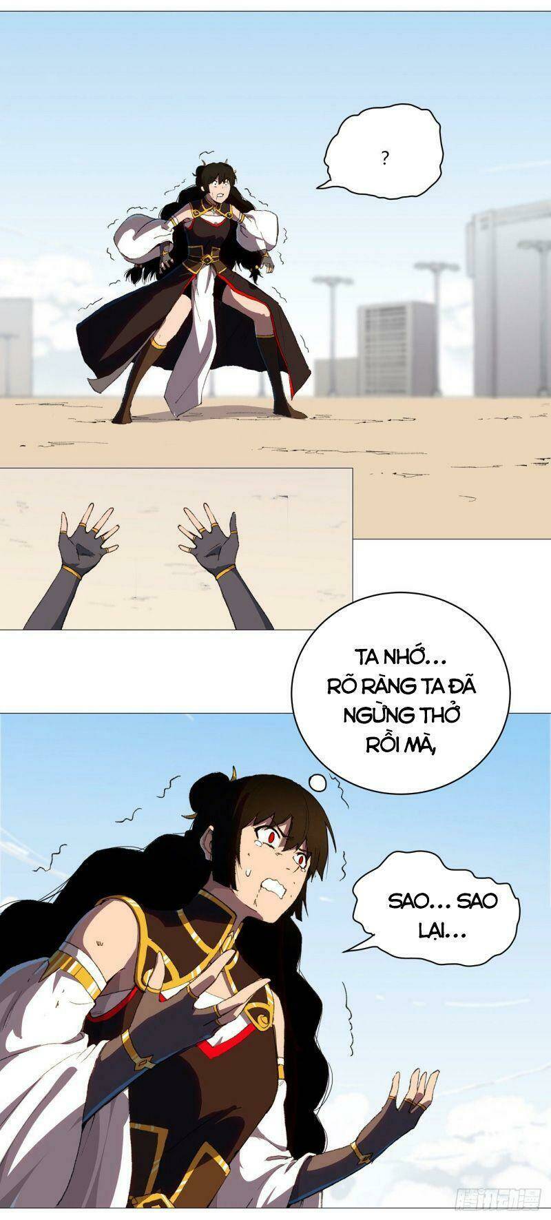 Trang 20