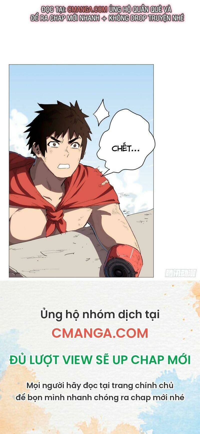 Trang 24