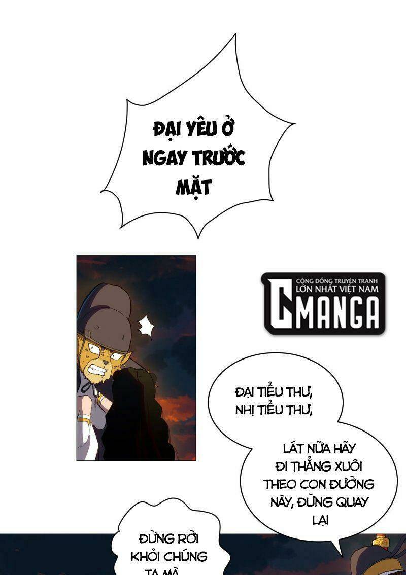 Trang 11