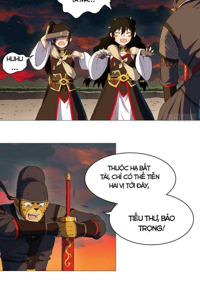 Trang 12