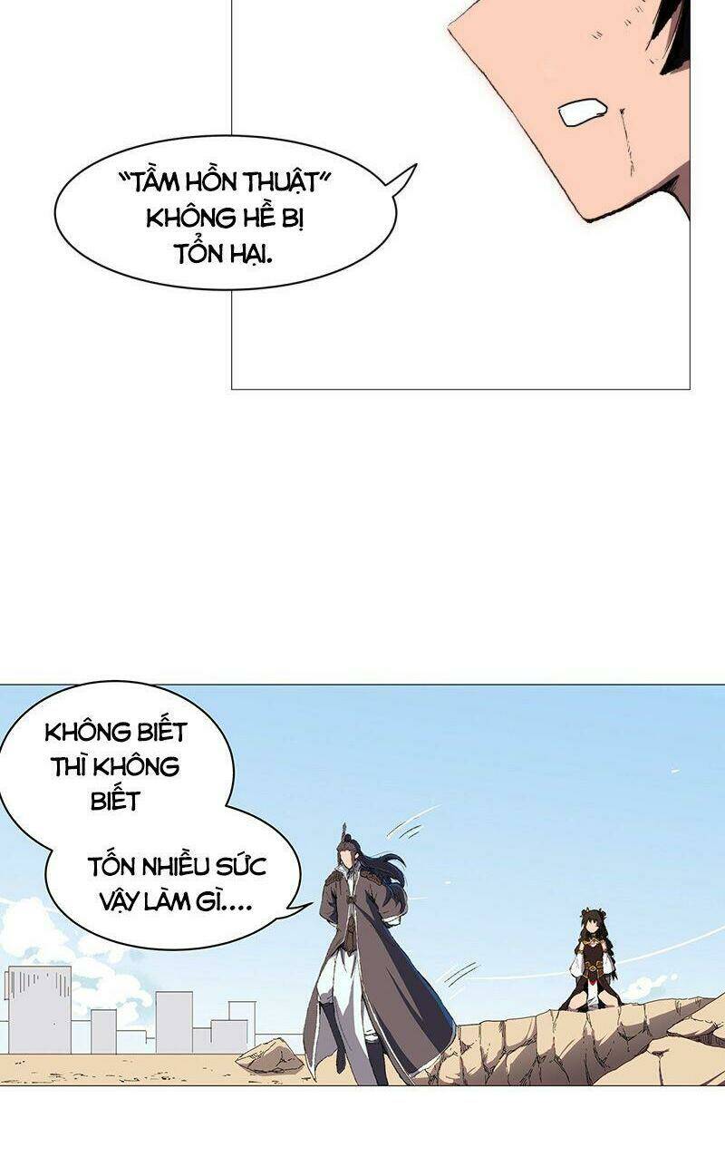 Trang 26