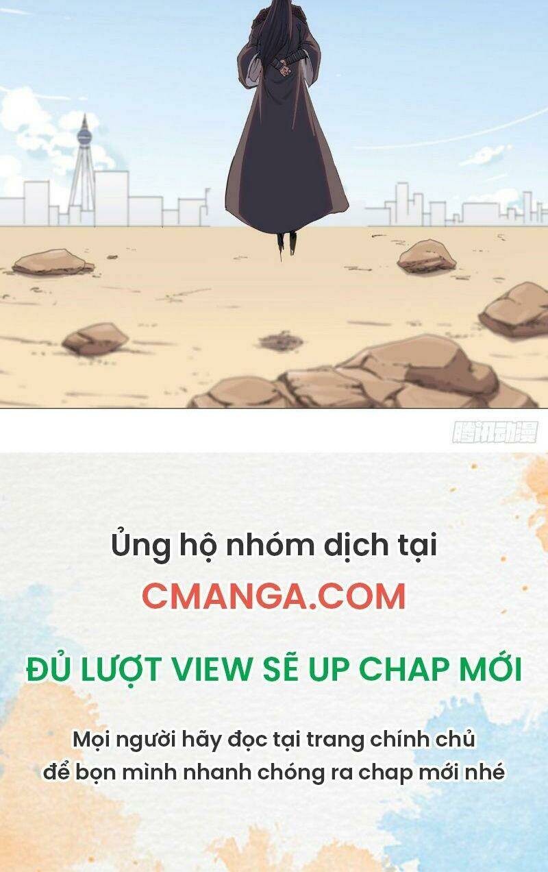 Trang 29