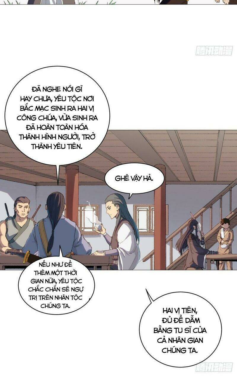Trang 3