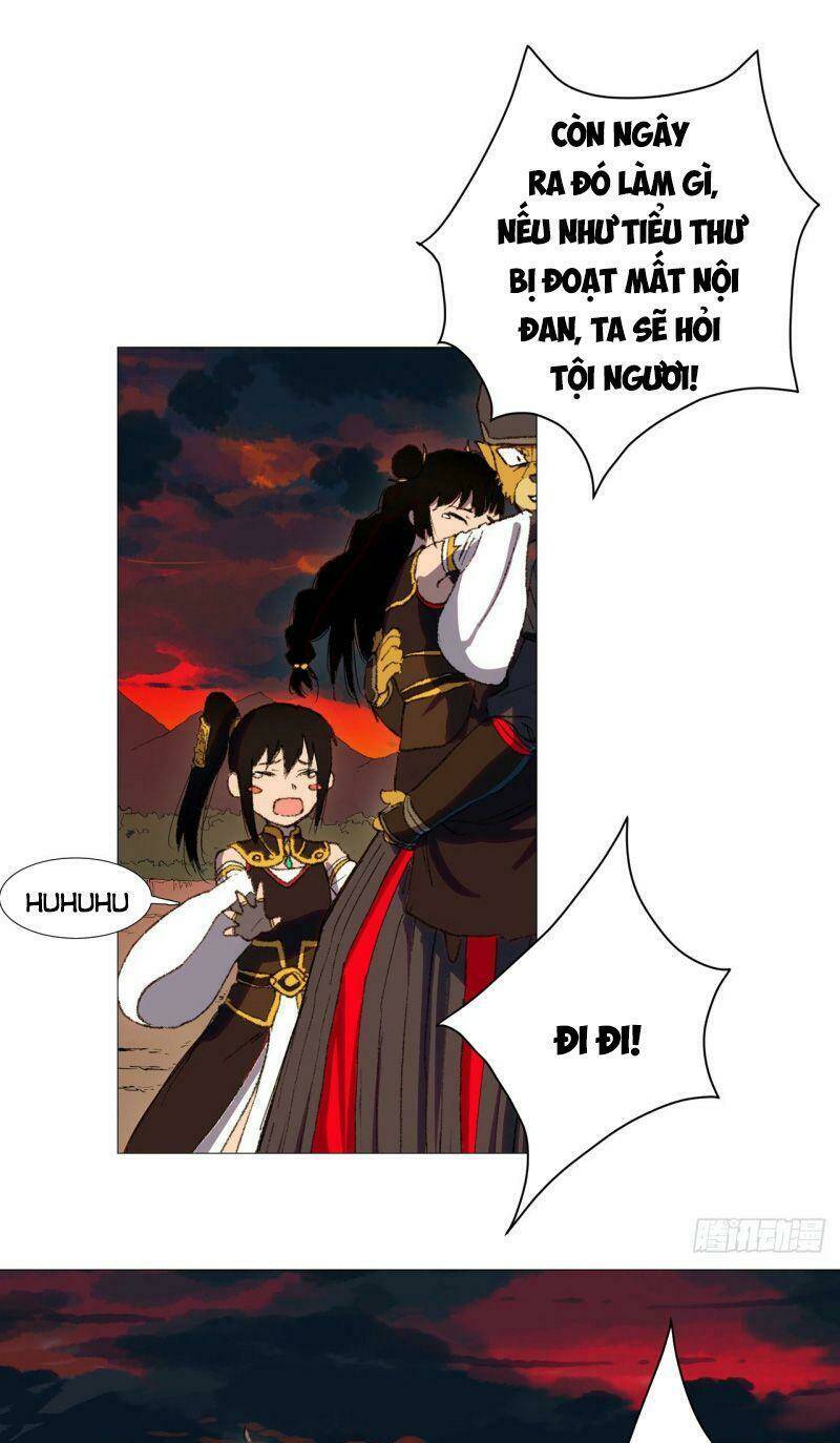 Trang 8