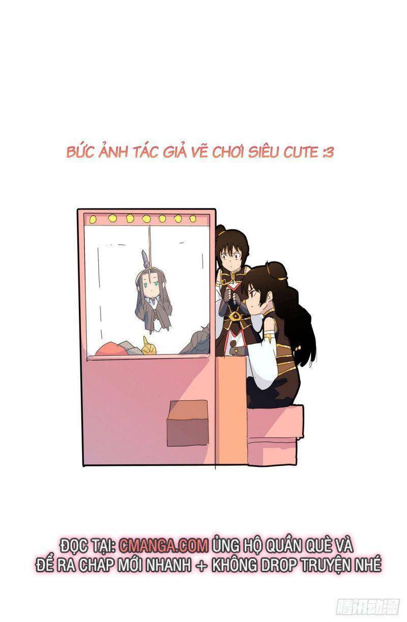 Trang 0