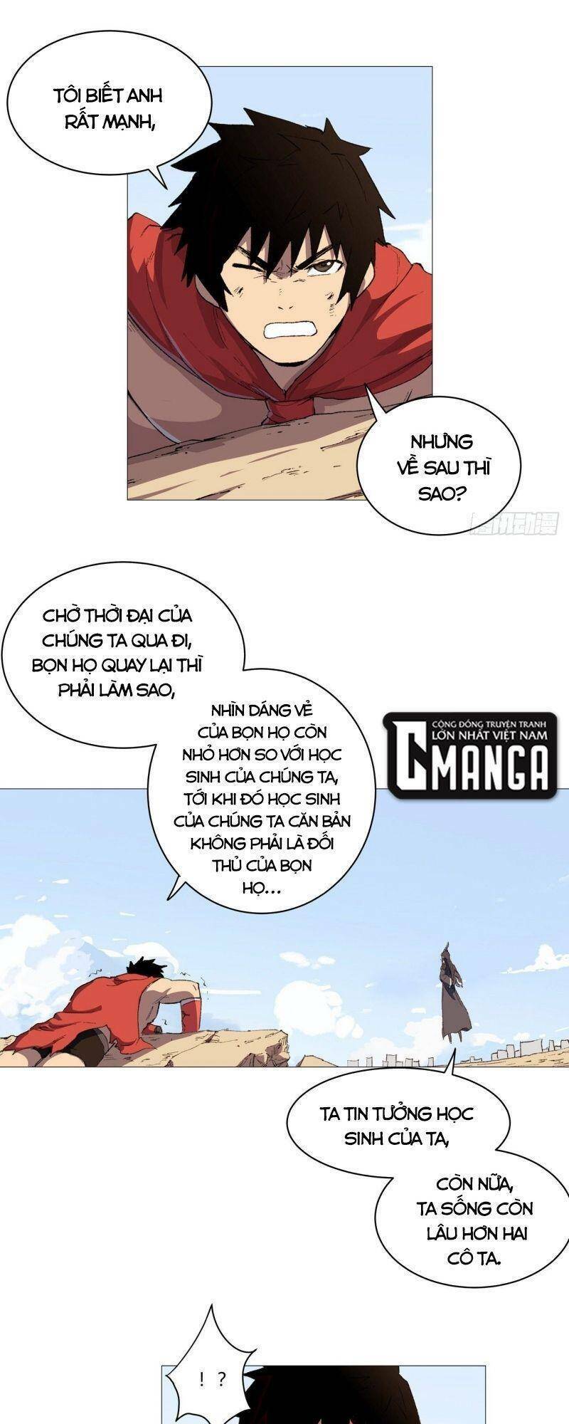 Trang 11