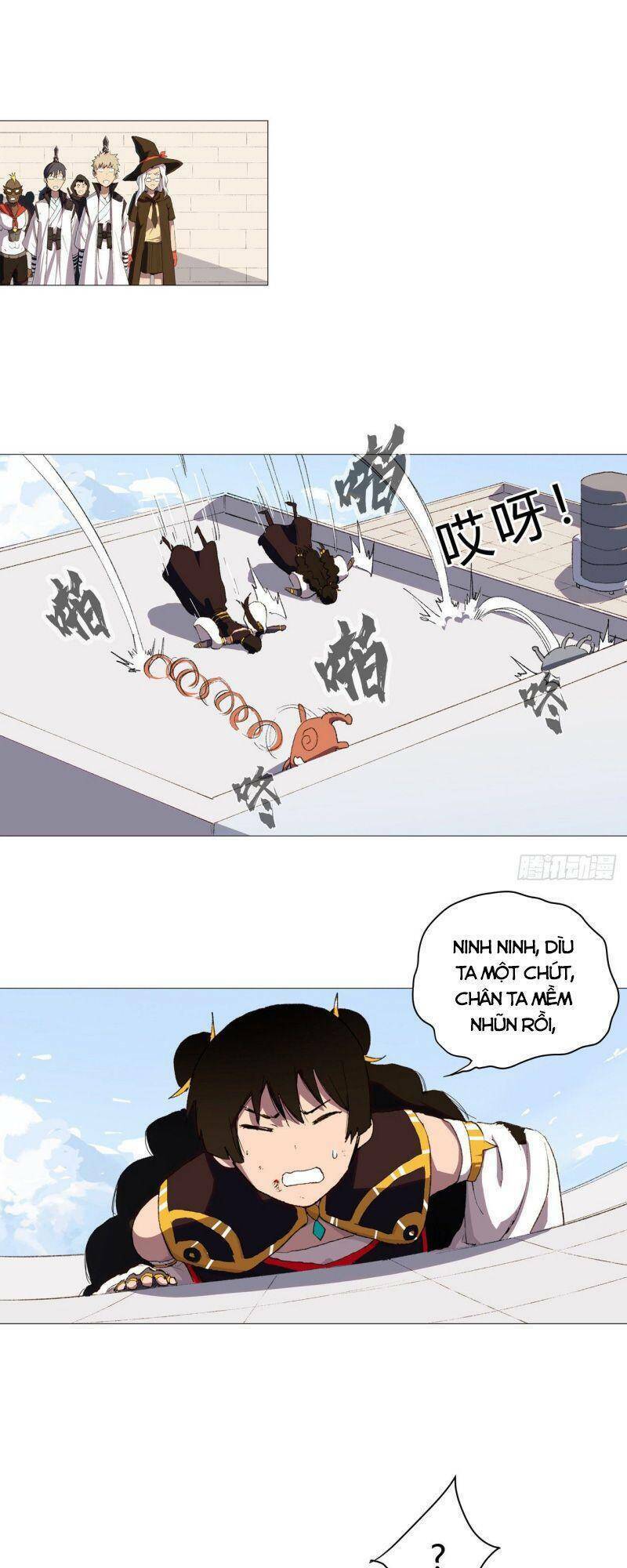 Trang 15