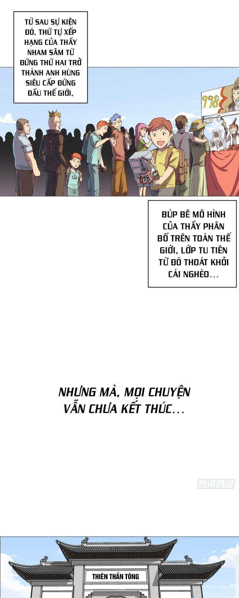 Trang 21