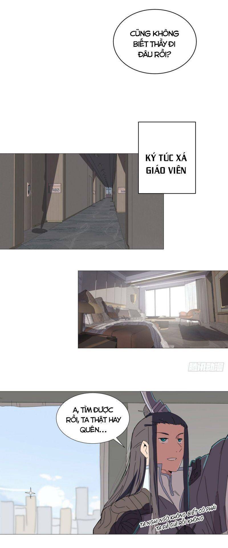 Trang 23