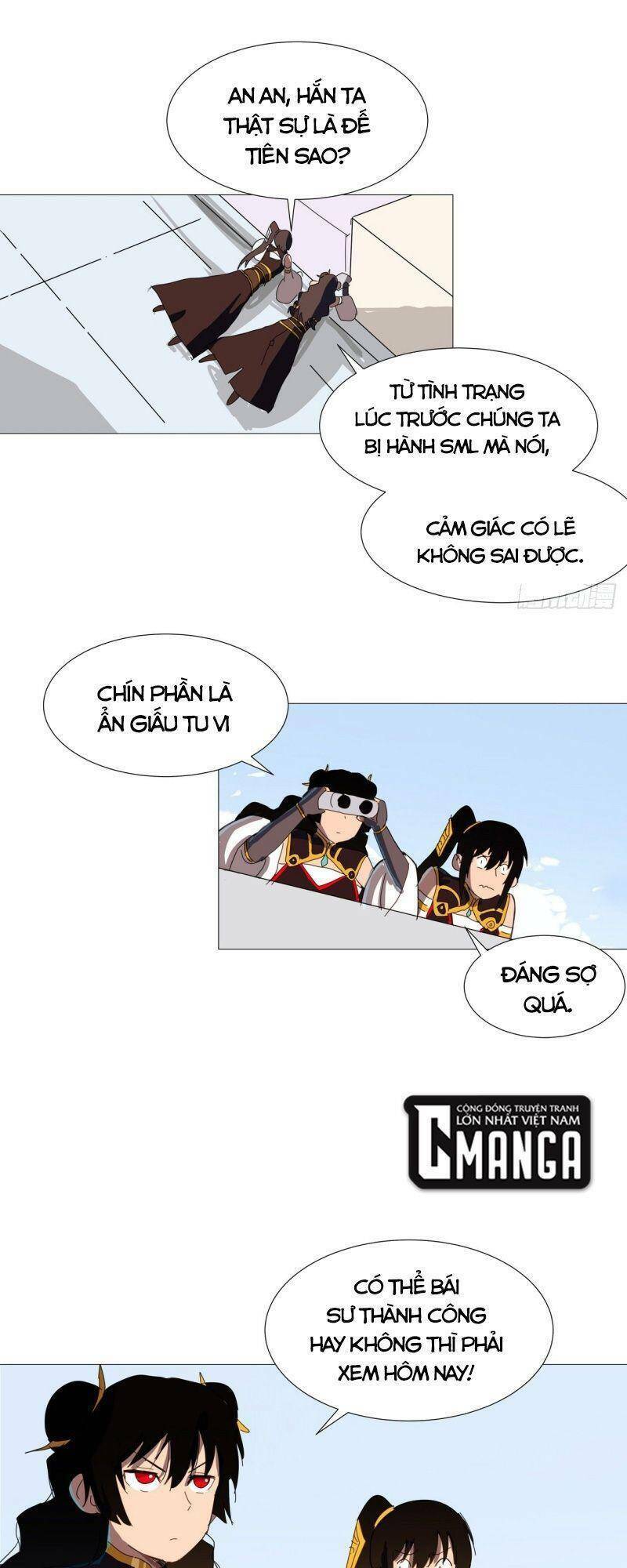Trang 24