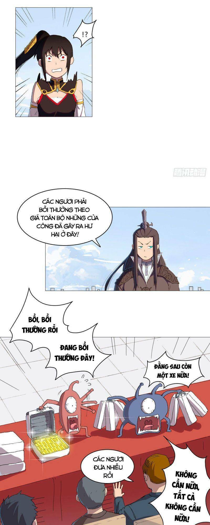 Trang 3