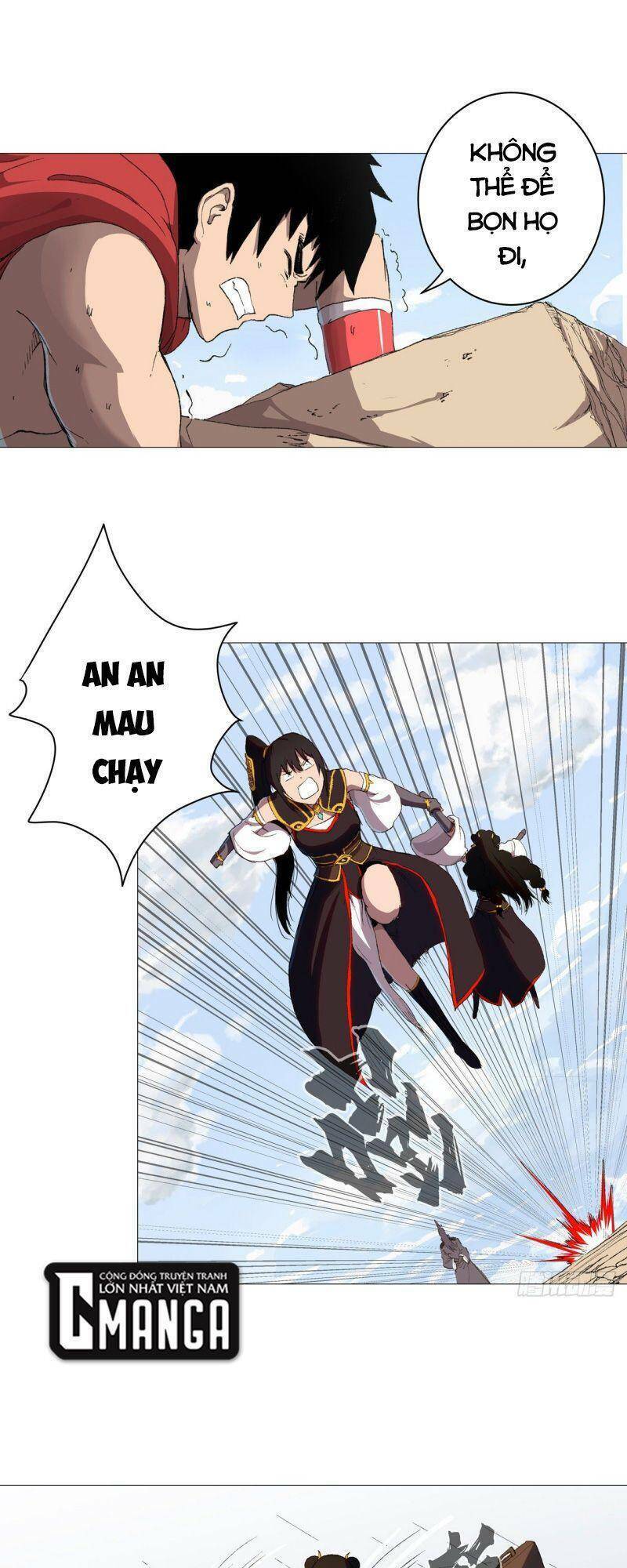 Trang 5