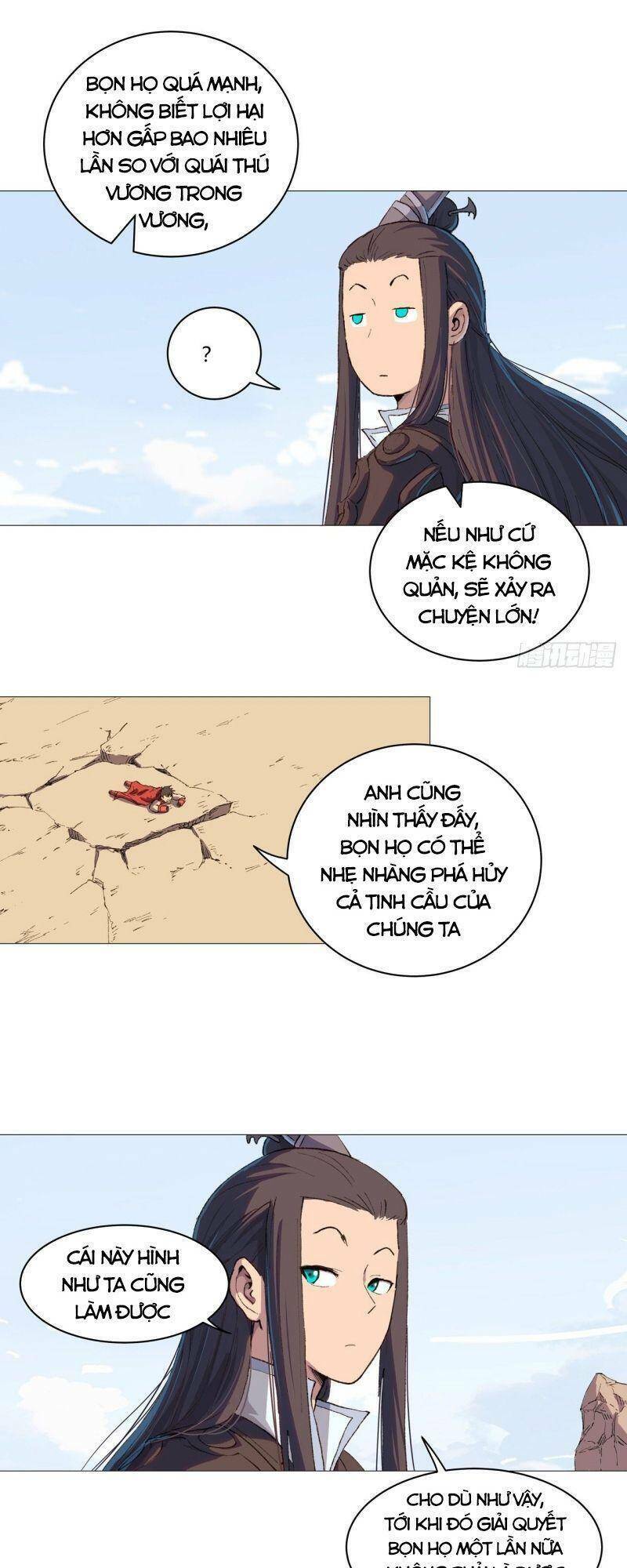 Trang 9