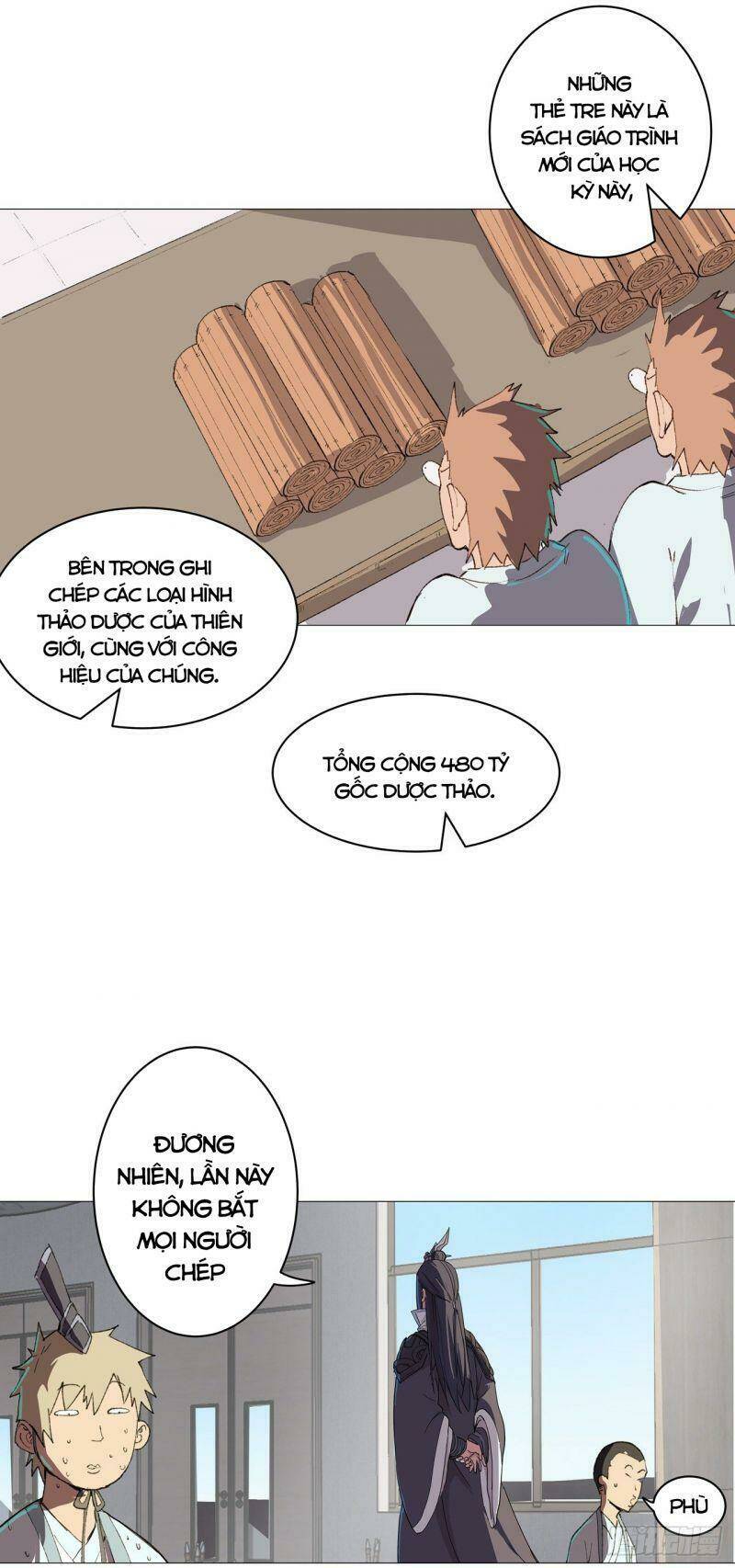 Trang 25