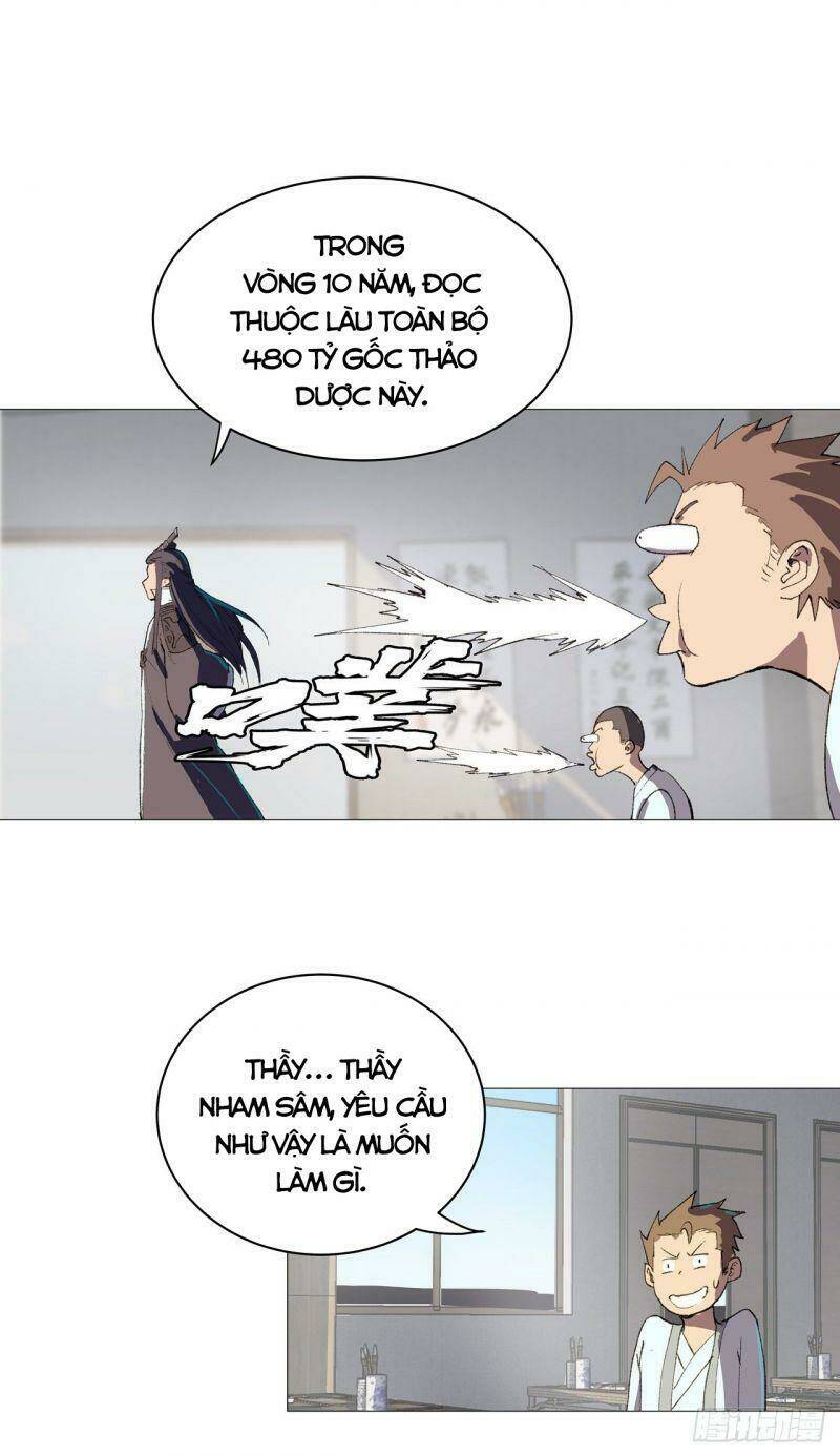 Trang 26