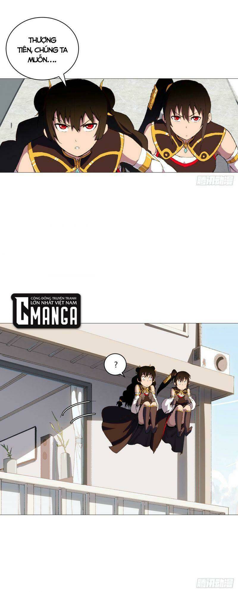 Trang 7