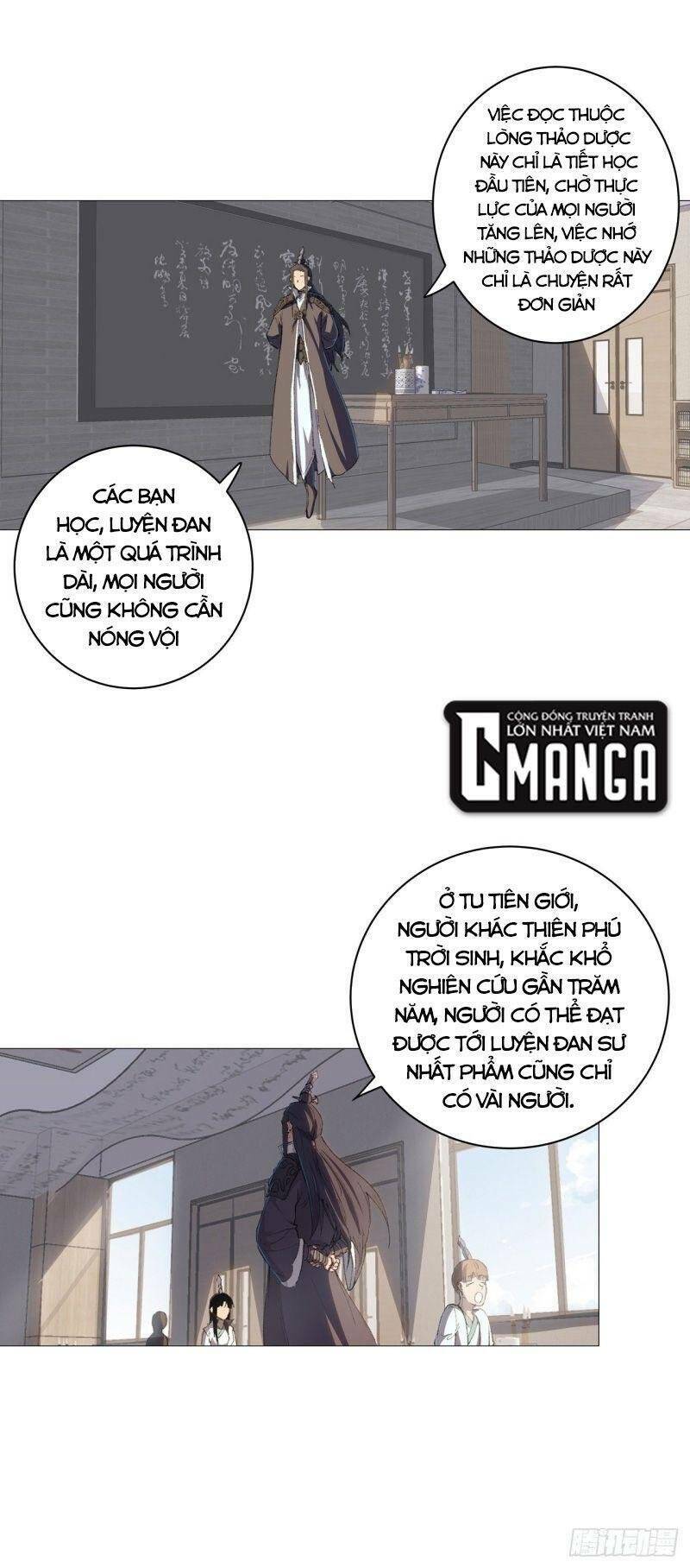 Trang 0