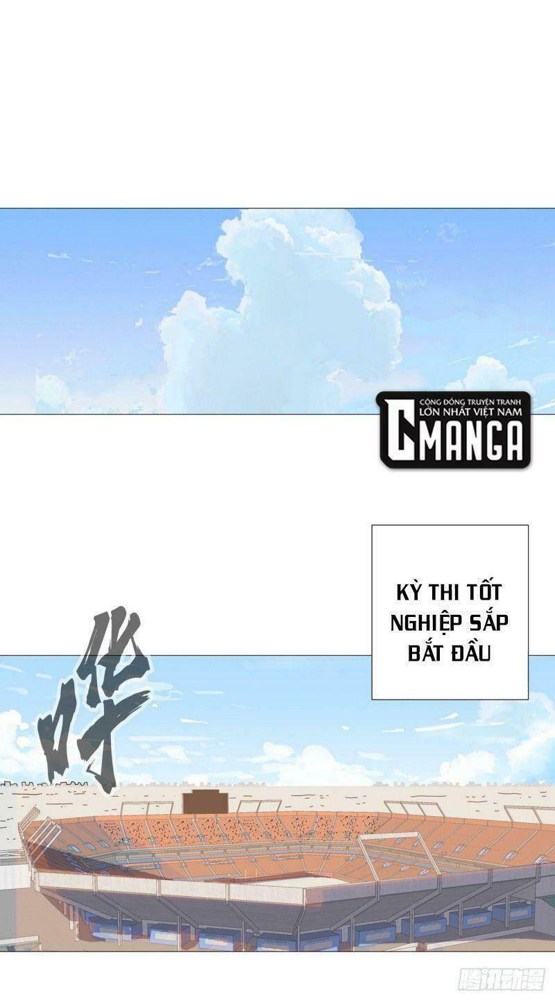Trang 0