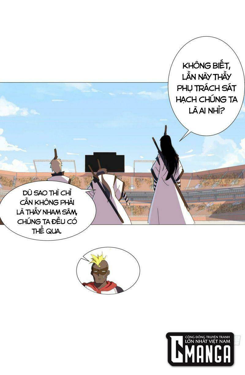 Trang 2