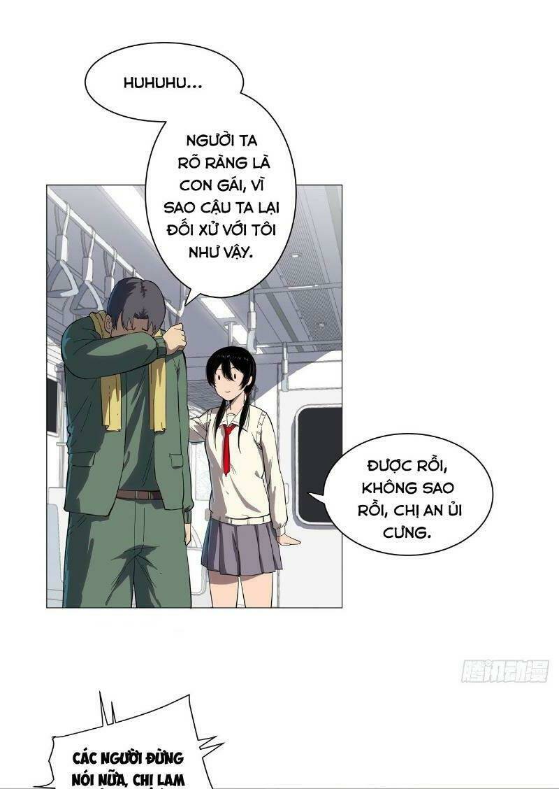 Trang 18