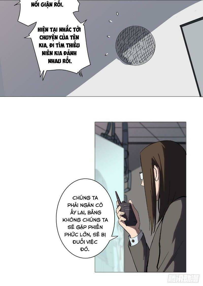 Trang 19
