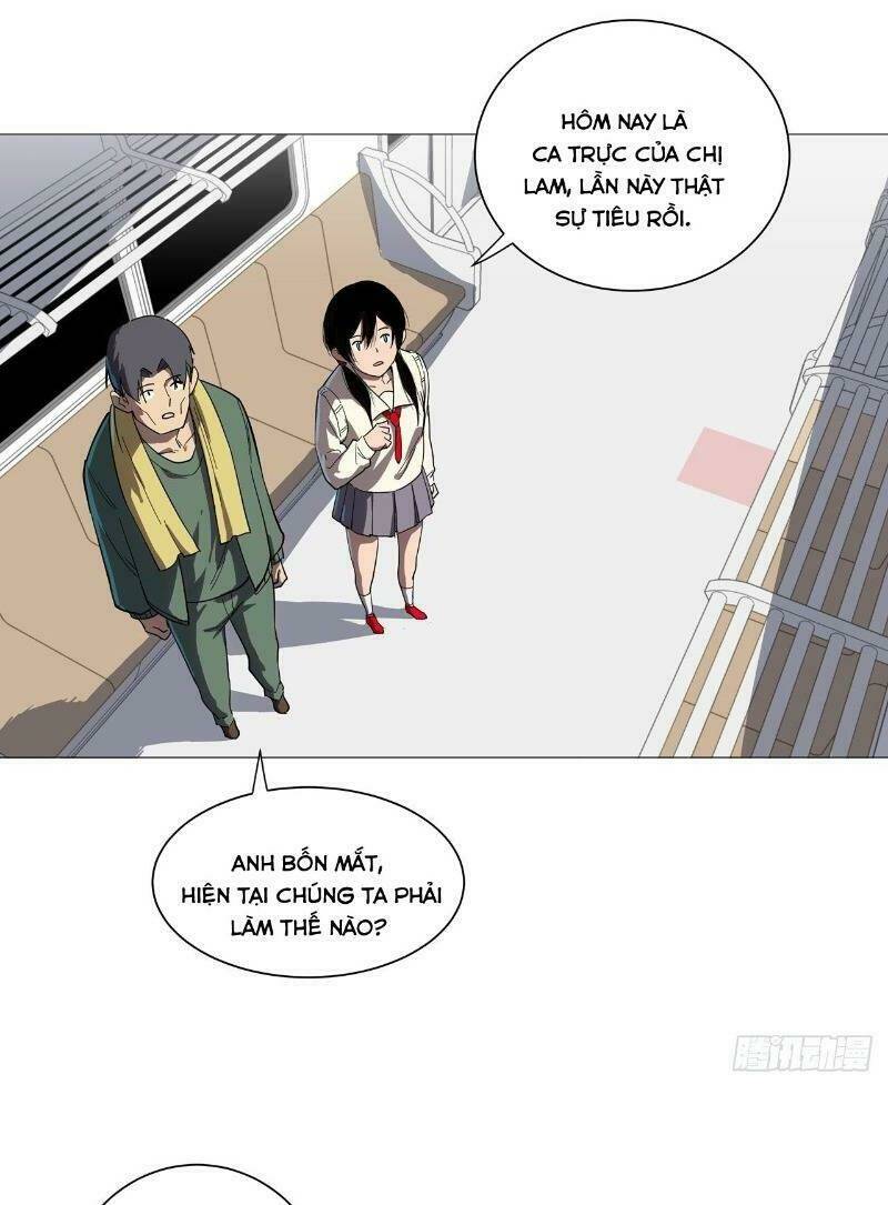 Trang 20